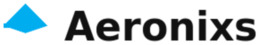 Aeronixs