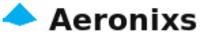 Aeronixs