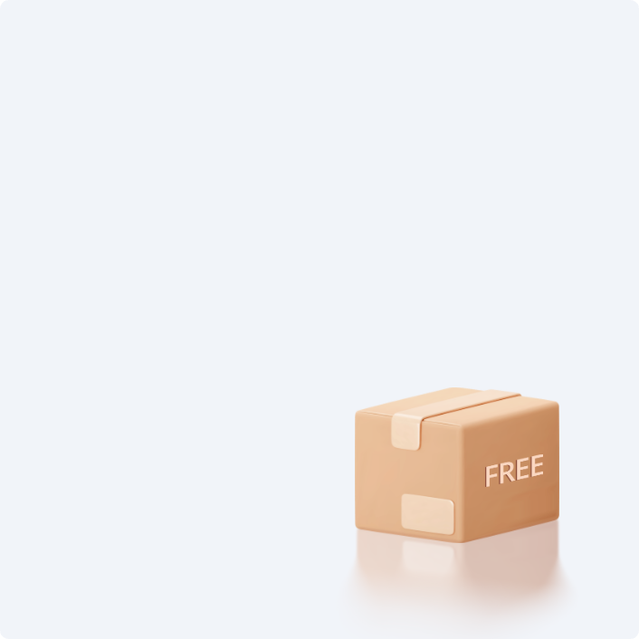 Free shipping over $59