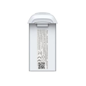 Original Battery for ATOM Drone 2230mAh