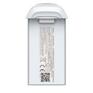Original Battery for ATOM Drone 2230mAh